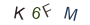 4653ad4986a472f26804f151015510a6