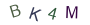 c3ee090a91c047ebe64c8354a77d52e6
