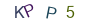 fafd286c9553e755baec518d62f9bb60