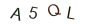 7b889469e07b47597351bf7378a7687e
