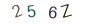 9b0769dddc01beb61106a2dd6e0c4119