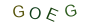 a937be186ceece77a5a1e31ba04d28d6