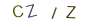 fdf746204a7da9c21ff8d9e707fcc64a