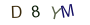 7872cdebd1f08879e3156656d0e53989