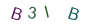 b65e209408d032a4b371ee85eeb9a309