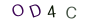 db663d9cda0f7927460e4d55735aa4d5