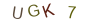831f40c730b5f4a5c5e7779729de773f
