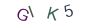 aa7a6637b2b88ac7490f9a8b8543014c