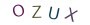 c81ee804d178c27a4cd9513502a59a62