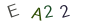 5abe8cb5d2eeb64d03ece8f6e940244d