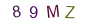 12f39bd8ab47c3c48ec96730dedbc8ed