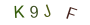 35f14263e04ead63dc6272dcae648f23