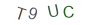 50b20c9a84d5f585077c8020d33dca6d