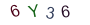 44fd9d3095f34f32463083bdb68339ec