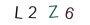 a04e7d5914603ea2e39928a5cb7000a2