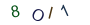38aa5dd7144815e01f9fed6848a82583