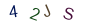 2e34bec9b3470f46623322381b49da2e