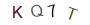 d2757da42d9c8506765ad336a11d0510