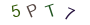 3ee8e6885cde9e59dd9567918d33a477