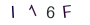 beac712af3f9a92e6709759deda0cf5d