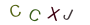 686a66bca6e8c8cae7a307a8cfaa7c6f