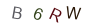 3ac05949fb219c536838773e0bb347e1