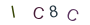 b29745ddf0f552a84e678e603e9d8c3a