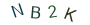 6d90b7d2176f37b1c3f3017a0187c1d8