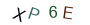 dc8984e644e0c47e72818c39a2f27a12