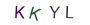 b691c2d4c00a143b188e9f892f1078ab