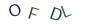 35569fdac1e8bbec545b1aabc4fdd753