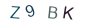 d2f4b445348a815004592d4002081070