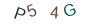 b963c73c0aa49d674005d9454b186f23
