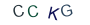 24593e497bec95069940b6b8c5256ee6