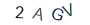 2ad9983c6f48cf1f752080fbfc8935d5