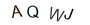5b7e03332fe9d8848b27fde5a3b267fe