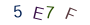 2cbebd9701b6b6c594b365c152bcf756