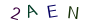 98070201f8ea1d7822dd052ff1238562