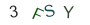7762d82a2ac9c07208ddef46dd05eb90