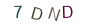 e4a4b81ccf93484134cd26831ba0f5ec