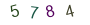 26622746d59ae77482344a5a308caa3d