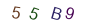 5a34e81f2cb5b2a3e2466e1299181907