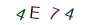 447df7df9b66babaebcb91cecfb024a6