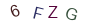 a2155c9ec97b689ec9e4d923e7cf2dc6