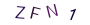 74bf0f5b035dda74572f1f99d1a8910c