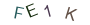 e2f6c16c00ac41c9fffdd7b25cfb54ec