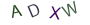487216c217932b276103fb01cd75c618