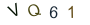 4860d51ca3234531ddbd610ecb198c68