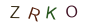 f3e173c25417c8152dc2646460e54c23