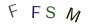 a0f401b7af42514262621e613a182434